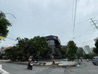 Ngang 30M Cực Hiếm - Mặt Tiền Trường Sa - Hoàng Sa, Quận 3 - Hđt Net: 180 Triệu - 90 Tỷ Về 77 Tỷ