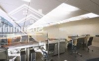 Siêu Phẩm Tòa Nhà Vp 3 Mặt Tiền Lê Quang Định, Bình Thạnh (Dt:7X21M) Hầm 6Tầng-Hđt 250 Triệu- Giá Bán 45 Tỷ