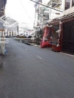 Bán Nhà Mặt Phố Lê Quý Đôn, 11,5 Tỷ, 46M2, Giá Cực Chất Hot!