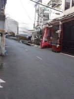 Bán Nhà Mặt Phố Lê Quý Đôn, 11,5 Tỷ, 46M2, Giá Cực Chất Hot!