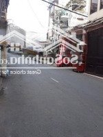 Bán Nhà Mặt Phố Lê Quý Đôn, 11,5 Tỷ, 46M2, Giá Cực Chất Hot!