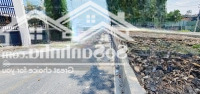 Bán Đất 108M2 Tại Đường 48, Thạnh Xuân, Q12, Hcm, Giá Cực Chất 3,55 Tỷ