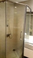 Cần Sang Căn Hộ 2 Phòng Ngủ85M2 Vinhomes Central Park Quận Bình Thạnh