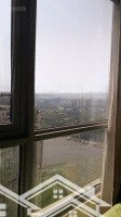 Cần Sang Căn Hộ 2 Phòng Ngủ85M2 Vinhomes Central Park Quận Bình Thạnh