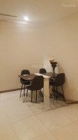 Cần Sang Căn Hộ 2 Phòng Ngủ85M2 Vinhomes Central Park Quận Bình Thạnh