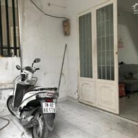 BÁN NHÀ HẺM , NGAY TRUNG TÂM LÊ VĂN VIỆT, LÃ XUÂN OẢI, 2 TẦNG,BTCT, NHỈNH 3 TỶ
