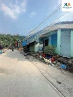 Bán Gấp - Dãy Trọ Ngay Phạm Văn Đồng- 130M2 Giá Bán 7.2 Tỷ- Sẵn Thu Nhập - Ngang 10M - Cực Hiếm