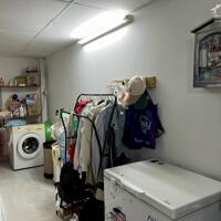 BÁN NHÀ HẺM , NGAY TRUNG TÂM LÊ VĂN VIỆT, LÃ XUÂN OẢI, 2 TẦNG,BTCT, NHỈNH 3 TỶ