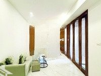 Cần Bán Gấp Nhà Văn Hội - Đức Thắng Nhà Mới Đẹp 33M-5 Tầng Full Nội Thất Chỉ 5,7Tỷ