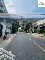 Bán Nhà Mặt Tiền Đường Khổng Tử Khu Kiến Thiết Hành Chính Vip Quận 9 Ngay Xa Lộ Hà Nội Tuyến Metro