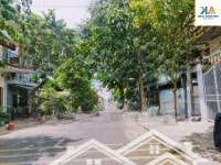 Bán Nhà Mặt Tiền Đường Khổng Tử Khu Kiến Thiết Hành Chính Vip Quận 9 Ngay Xa Lộ Hà Nội Tuyến Metro