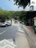 Bán Nhà Mặt Tiền Đường Khổng Tử Khu Kiến Thiết Hành Chính Vip Quận 9 Ngay Xa Lộ Hà Nội Tuyến Metro