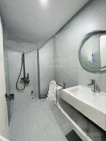 Ô Tô Đỗ Cửa Nhà 5 Tầng Mới Koong - Vạn Phúc - Hà Đông. Giá Bán 6,1 Tỷ (Có Thương Lượng). Nh