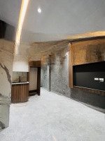 Ô Tô Đỗ Cửa Nhà 5 Tầng Mới Koong - Vạn Phúc - Hà Đông. Giá Bán 6,1 Tỷ (Có Thương Lượng). Nh