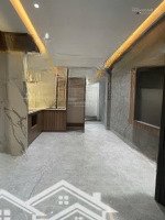 Ô Tô Đỗ Cửa Nhà 5 Tầng Mới Koong - Vạn Phúc - Hà Đông. Giá Bán 6,1 Tỷ (Có Thương Lượng). Nh