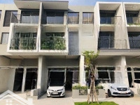Giảm 1T2 . Biệt Thự Liền Kề Khu Compound Standard Bình Dương