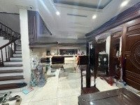 Bán Bt Vinhomes Riversián Bt Vinhomes Riverside, Phúc Lợi, Long Biên, Hà Nội, Giá Thỏa Thuận, 260M2
