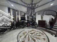 Bán Bt Vinhomes Riversián Bt Vinhomes Riverside, Phúc Lợi, Long Biên, Hà Nội, Giá Thỏa Thuận, 260M2