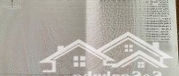 Chỉ 55 Triệu/M2 - 45M2 - Đình Tràng - Dục Tú - Đông Anh Ngon Bổ Rẻ