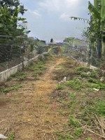 Chỉ Cần 285 Triệu Có Trong Tay Mảnh Vườn Mơ Ước Làm Nơi Nghỉ Dưỡng Cuối Tuần Tại Định Quán Đồng Nai