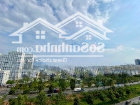 Bán Ch Urban Hill, Ng Văn Linh, Quận 7. Giá Tốt 5,9 Tỷ,Diện Tích79M2, Lầu Cao Đẹp. Trâm Anh 0938048739