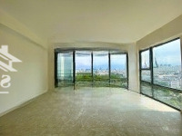 Bán Ch Urban Hill, Ng Văn Linh, Quận 7. Giá Tốt 5,9 Tỷ,Diện Tích79M2, Lầu Cao Đẹp. Trâm Anh 0938048739