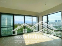 Bán Ch Urban Hill, Ng Văn Linh, Quận 7. Giá Tốt 5,9 Tỷ,Diện Tích79M2, Lầu Cao Đẹp. Trâm Anh 0938048739