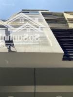 Bán Nhà Cạnh Đại Học Kinh Tế Quốc Dân, Ngõ Ôtô, Sẵn Dòng Tiền,Diện Tích46M,Mặt Tiền5.6M. Giá 11,X Tỷ
