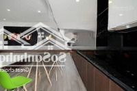 Bán Nhà Cạnh Đại Học Kinh Tế Quốc Dân, Ngõ Ôtô, Sẵn Dòng Tiền,Diện Tích46M,Mặt Tiền5.6M. Giá 11,X Tỷ