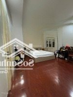 Phân Lô Vip Hai Bà Trưng,2 Oto Vào Nhà, Diện Tích: 74M2, 6 Tầng Đẹp Long Lanh,Mặt Tiền 5,3M. 24.8 Tỷ Có Tl