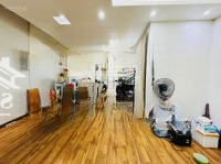 Phân Lô Vip Hai Bà Trưng,2 Oto Vào Nhà, Diện Tích: 74M2, 6 Tầng Đẹp Long Lanh,Mặt Tiền 5,3M. 24.8 Tỷ Có Tl