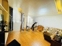 Phân Lô Vip Hai Bà Trưng,2 Oto Vào Nhà, Diện Tích: 74M2, 6 Tầng Đẹp Long Lanh,Mặt Tiền 5,3M. 24.8 Tỷ Có Tl