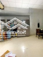 Nhà Sổ Riêng Phạm Văn Đồng, Linh Tây, Thủ Đức 60M2 Chỉ 2.6 Tỷ.