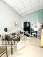Nhà Sổ Riêng Phạm Văn Đồng, Linh Tây, Thủ Đức 60M2 Chỉ 2.6 Tỷ.