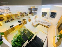 Nhà Đẹp Minh Khai, Hoàng Mai 60M2, 3 Tầng,Mặt Tiền4M, Giá Bán 7.6 Tỷ