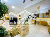 Nhà Đẹp Minh Khai, Hoàng Mai 60M2, 3 Tầng,Mặt Tiền4M, Giá Bán 7.6 Tỷ