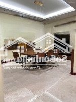 Biệt Thự Đẹp Vị Trí Đắc Địa Khu P/Lô Víp Trung Tự-Hồ Xã Đàn Vỉa Hè Oto Tránh Vài Bước Ra Mặt Hồ