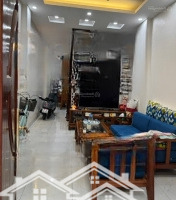 Bán Nhà - Mặt Phố Lò Đúc - 39 M2 - 3 Tầng - Ôtô Đỗ Cửa - Kinh Doanh Đỉnh