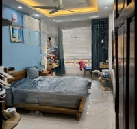 Bán Nhà - Mặt Phố Lò Đúc - 39 M2 - 3 Tầng - Ôtô Đỗ Cửa - Kinh Doanh Đỉnh