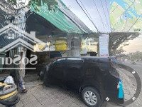Đất Nền Bán Gấp Tại Nguyễn Văn Linh, Phú Lâm, Tuy Hòa, 4 Tỷ, 200M2