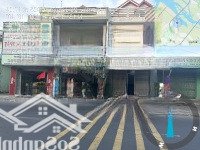 Đất Nền Bán Gấp Tại Nguyễn Văn Linh, Phú Lâm, Tuy Hòa, 4 Tỷ, 200M2