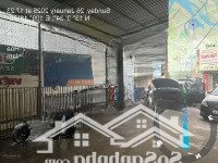 Đất Nền Bán Gấp Tại Nguyễn Văn Linh, Phú Lâm, Tuy Hòa, 4 Tỷ, 200M2