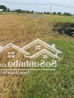 Bán Đất Thổ Cư 5X30 Giá Bán 500 Triệu