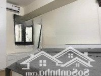 Cho Thuê Flora Kikyo Quận 9 Full Nội Thất Giá 8 Triệu/Th. Zalo 0902.550.515