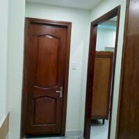 Nhà 1T1L mặt tiền đường số 16, Phước Long A, Q9, DT 75m², 5.9tỷ, TL.