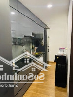 Chính Chủ Bán 2 Ngủ Tầng Trung Toà A The Zen Gamuda, Full Nội Thất, View Đẹp Thoáng