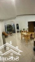 980 Triệu Sở Hữu Ch Heaven Riverview 1 Phòng Ngủ- Shr, Bank Hỗ Trợ