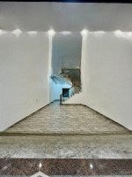 Đường Láng, Đống Đa, Ô Tô Đỗ Cửa, Ngõ Thông, Kinh Doanh,Diện Tích52M,4 Tầng,Mặt Tiền3,9M, Gia 14,2 Tỷ