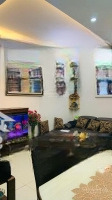 10.5 Tỷ, 45M X 5T, Ô Tô Đỗ Cửa, Phố 8/3 Hiếm Nhà Bán, Kinh Doanh Sầm Uất, Nhà Mới Ngõ Thông
