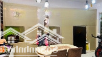 10.5 Tỷ, 45M X 5T, Ô Tô Đỗ Cửa, Phố 8/3 Hiếm Nhà Bán, Kinh Doanh Sầm Uất, Nhà Mới Ngõ Thông